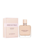 Givenchy Irresistible EDP 50ml