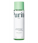 Purito Centella Unscented Toner 200ml