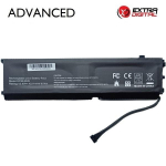 Notebook Battery RAZER RC30-0328, 4221mAh, Extra Digital Advanced