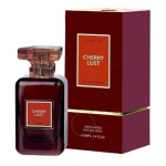 Flavia Parfum Cherry Lust EDP 100ml