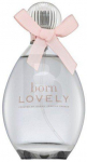 Sarah Jessica Parker Born Lovely EDP 100ml