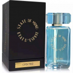 State Of Mind Open Mind Perfume 100ml
