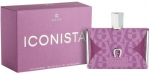 Aigner Iconista EDP 100ml
