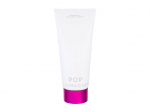 Stella McCartney Pop Shower Gel 200ml