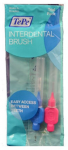 TePe Original Interdental Brush 0.4 mm + 0.6 mm 2pc