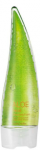 Holika Holika Aloe Cleansing Mousse 150ml