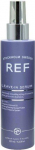 REF Leave-In Serum Hair Serum 125ml