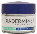 Diadermine Lift+ Night Skin Cream 50ml