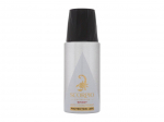 Scorpio Scorpio Collection Antiperspirant 150ml