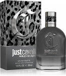 Roberto Cavalli Just Cavalli EDT 30ml