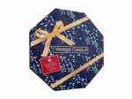 Yankee Candle Christmas Collection Scented Candle 1pc