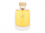 Rasasi Hawas EDP 100ml