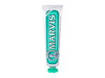 Marvis Classic Strong Mint Toothpaste 85ml