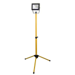 T&ouml;&ouml;riistad ja m&otilde;&otilde;teseadmed // Auto t&ouml;&ouml;koja t&ouml;&ouml;riistad ja seadmed // Lampa warsztatowa 30w smd led, economy, statyw, ip65