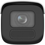 Kamera IP Hikvision DS-2CD2666G2H-IZS(2.8-12mm)(eF)