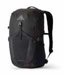 Gregory Nano Hiking backpack 24 l Black