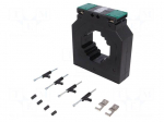 Current transformer | Series: LCTB | I AC: 1000A | 30VA | 5A | Class: 0,5