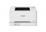 Canon i-SENSYS LBP647Cdw Colour 1200 x 1200 DPI A4 Wi-Fi