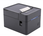 Olympia 947990055 POS printer Wired Direct thermal