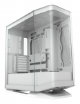 COUGAR Midi Tower Case, FV270, White