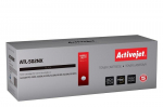 Activejet ATL-502NX toner (replacement for Lexmark 50F2X00; Supreme; 10000 pages; black)