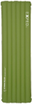 Mattress Exped Ultra 8R M