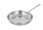 KUHN RIKON CULINARY FIVEPLY Frying pan uncoated &Oslash; 24 cm