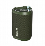 W-KING D110 Wireless Bluetooth Speaker