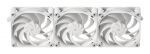HAVN H12 Performance Fan