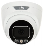 IP Camera 8 Mpx 4K UHD 2.8mm