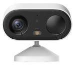 Imou Cell go Full Color Bullet IP security camera Outdoor 2304 x 1296 pixels Ceiling/wall