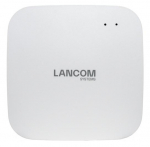 LANCOM LW-700 White Power over Ethernet (PoE)