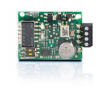 Auerswald 90638 network equipment spare part Voice network module