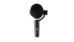 Austrian Audio OD5 Black Studio microphone