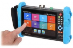 Multifunction CCTV Tester CS-H7-70H