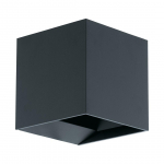 EGLO CALPINO Outdoor wall lighting SMD LED Module LED