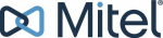 Mitel 7x2d Series - Desktop Charger
