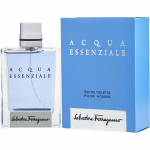 Salvatore Ferragamo Acqua Essenziale EDT M 30 ml