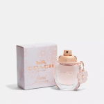 Coach Floral EDP 30 ml