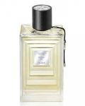 Lalique Oriental Zinc EDP 100 ml