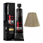 Goldwell Topchic Hair Color 8CA 60 ml