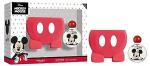 EP Line Mickey Mouse SET D 50 ml Set I.