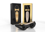 Camara Fashion Street Vogue EDP W 100 ml