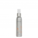Kemon Actyva Linfa Solare Salty Texture Texturising Spray 125 ml