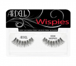 Ardell Wispies Lashes Demi Wispies