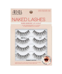 Ardell Naked Lashes Multipack 422