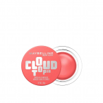 Maybelline Cloudtopia Cheek & Lip Mousse 05 Coral Illusion 5 g