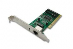 REPOTEC RP-3200R network card Internal Ethernet 1000 Mbit/s