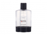 Michael Jordan Michael Jordan EDC 100ml