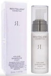 RevitaLash Volume Enhancing Foam Hair Volume 55 ml
